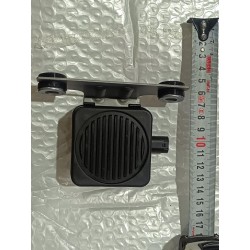 Engine sound simulator - BYD - 18134079-00