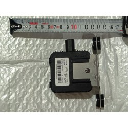 Engine sound simulator - BYD - 18134079-00