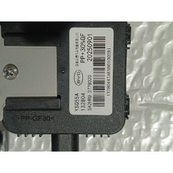 Engine sound simulator - BYD - 18134079-00