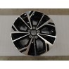 Roue en alliage d'aluminium - BYD - 18132875-00