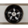 Roue en alliage d'aluminium - BYD - 18132875-00