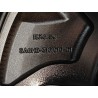 Roue en alliage d'aluminium - BYD - 18132875-00