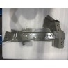 Panneau de couvercle du longeron avant droit - BYD - 18130954-00