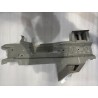 Panneau de couvercle du longeron avant droit - BYD - 18130954-00