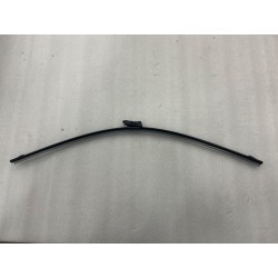 Balai droit d'essuie-glace avant - BYD - 13580125-00