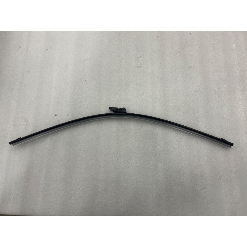 Balai droit d'essuie-glace avant - BYD - 13580125-00