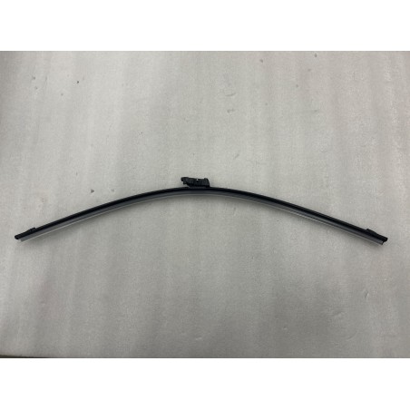 Balai droit d'essuie-glace avant - BYD - 13580125-00
