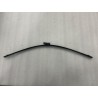 Balai droit d'essuie-glace avant - BYD - 13580125-00