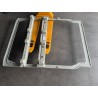 Plancher avant - BYD - 18130953-00