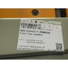 Plancher avant - BYD - 18130953-00
