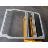 Plancher avant - BYD - 18130953-00