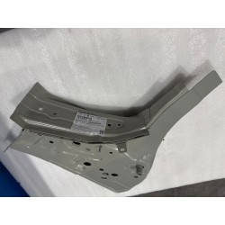 Section arrière de longeron avant droit - BYD - 18130951-00