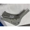 Section arrière de longeron avant droit - BYD - 18130951-00