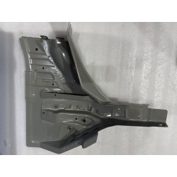 Section arrière de longeron avant gauche - BYD - 18130950-00