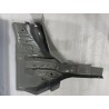 Section arrière de longeron avant gauche - BYD - 18130950-00