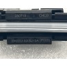 Balai droit d'essuie-glace avant - BYD - 13580125-00