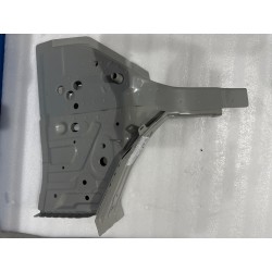 Section arrière de longeron avant gauche - BYD - 18130950-00