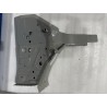 Section arrière de longeron avant gauche - BYD - 18130950-00