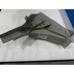Section arrière de longeron avant gauche - BYD - 18130950-00