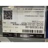 Plaquettes de frein avant - BYD - 18130309-00