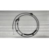 Câble d'ouverture de capot - BYD - 13580120-00