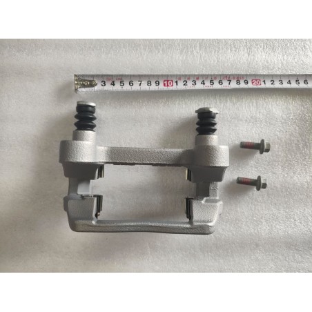 HA2EL-3502003 - BYD - 18129276-00