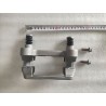 HA2EL-3502003 - BYD - 18129276-00
