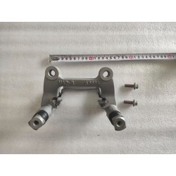 HA2EL-3502003 - BYD - 18129276-00