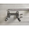 HA2EL-3502003 - BYD - 18129276-00
