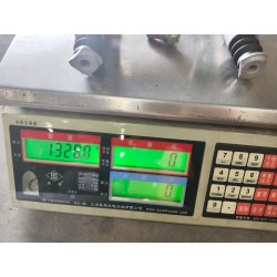 HA2EL-3502003 - BYD - 18129276-00