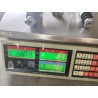 HA2EL-3502003 - BYD - 18129276-00