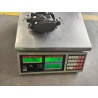 Plaquettes de frein arrière - BYD - 18129266-00