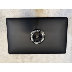 Écran PAD - BYD - 18125080-00