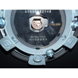 Écran PAD - BYD - 18125080-00