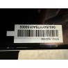 Écran PAD - BYD - 18125080-00