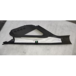 Blindage supérieur de montant A droit - BYD - 18114107-00