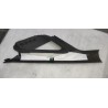 Blindage supérieur de montant A droit - BYD - 18114107-00