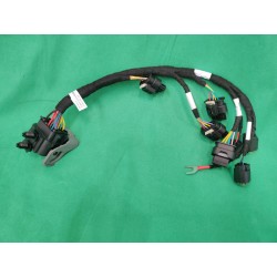 Faisceau de câblage - BYD - 18113329-00