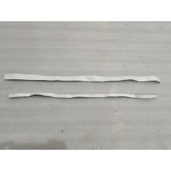 Ha/hk - ptc - repair kit for sponge - BYD - 18112254-00
