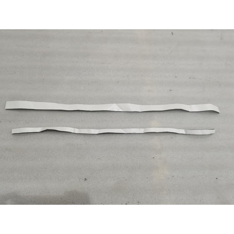 Ha/hk - ptc - repair kit for sponge - BYD - 18112254-00