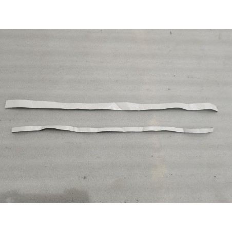 Ha/hk - ptc - repair kit for sponge - BYD - 18112254-00
