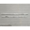 Ha/hk - ptc - repair kit for sponge - BYD - 18112254-00
