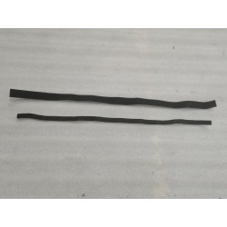 Ha/hk - ptc - repair kit for sponge - BYD - 18112254-00