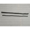 Ha/hk - ptc - repair kit for sponge - BYD - 18112254-00
