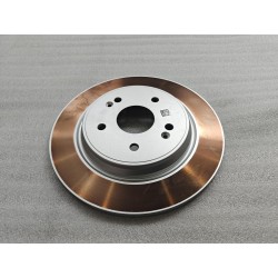 Disque de frein arrière - BYD - 18110686-00