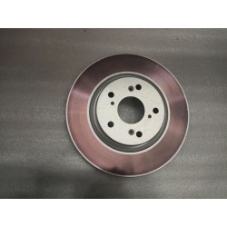 Disque de frein avant - BYD - 18110685-00