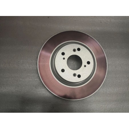 Disque de frein avant - BYD - 18110685-00