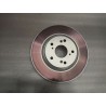 Disque de frein avant - BYD - 18110685-00