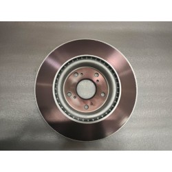 Disque de frein avant - BYD - 18110685-00