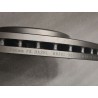 Disque de frein avant - BYD - 18110685-00